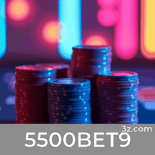Acesso Exclusivo para Membros: Valor Incomparável no 5500BET9