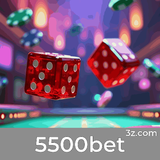 5500bet: Aproveite Promoções Incríveis e Ganhe Mais