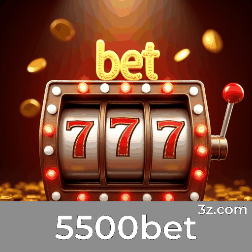 Experimente o Login Exclusivo com Proteção Avançada no 5500bet