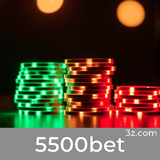 5500bet: Download Rápido e Fácil para Brasileiros