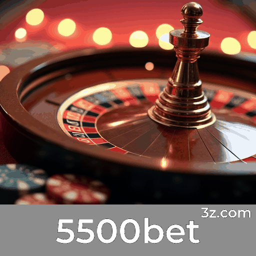 5500bet: Aproveite Promoções Incríveis e Ganhe Mais