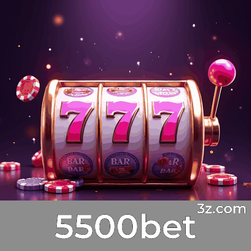 5500bet: Download Rápido e Fácil para Brasileiros