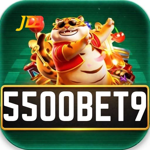 5500BET9